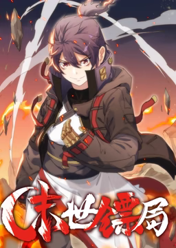 望江seo优化收费情况