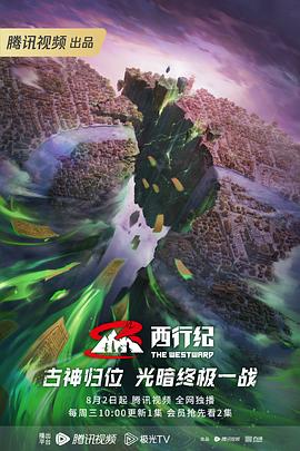 网站seo优化技术入门