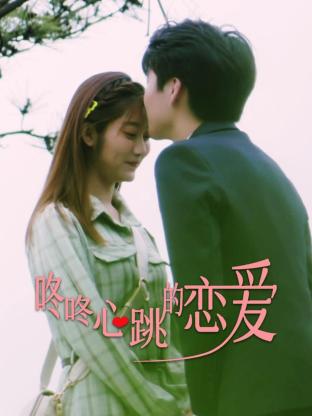 汉中专业网站优化选哪家