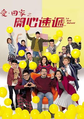 网站优化方案建议怎么写