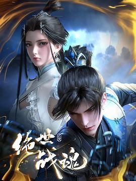 广州网站制作很好乐云seo专家